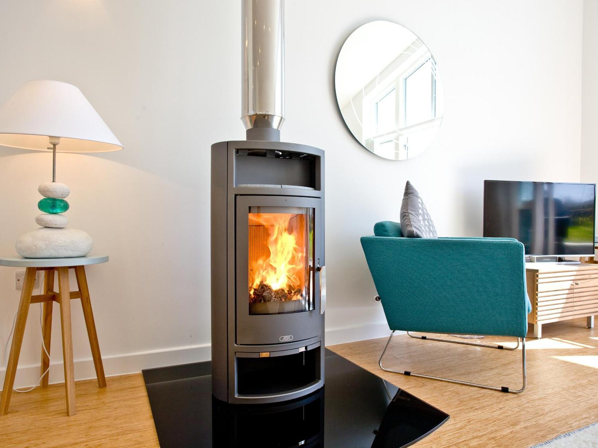 Carbis Bay Una Argentum 60 מראה חיצוני תמונה